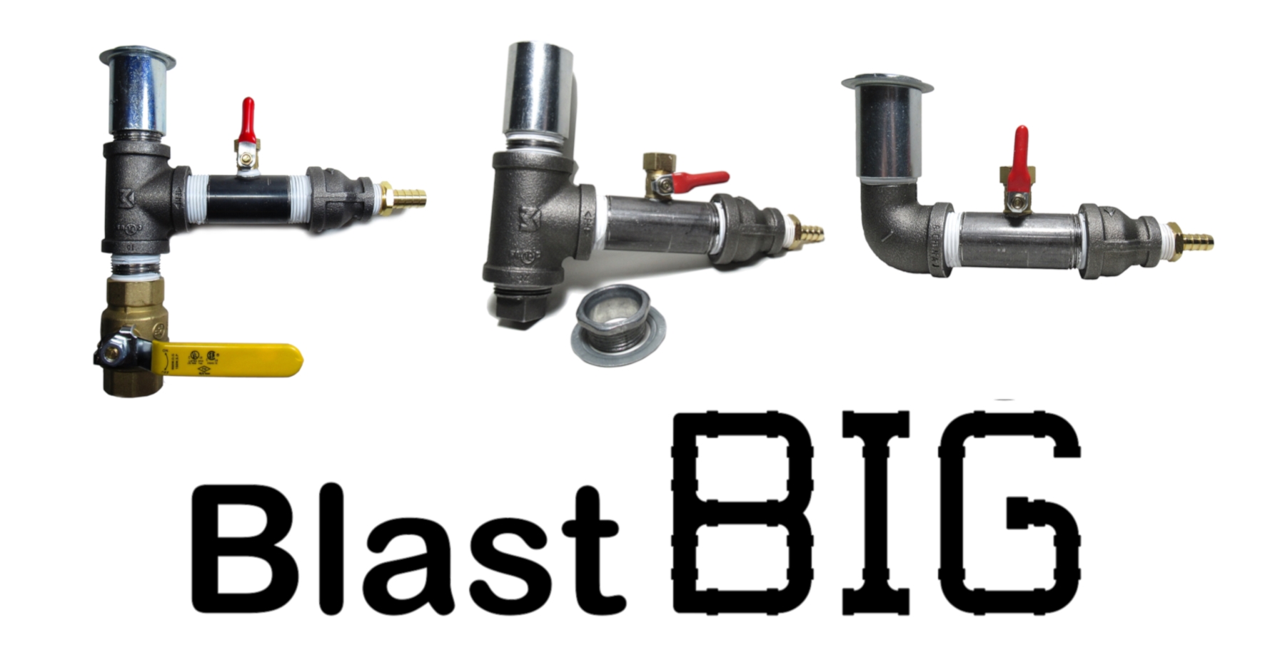 about-us-blastbig